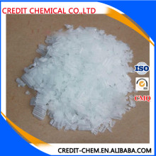 industrial grade cheap price sodium hydroxide